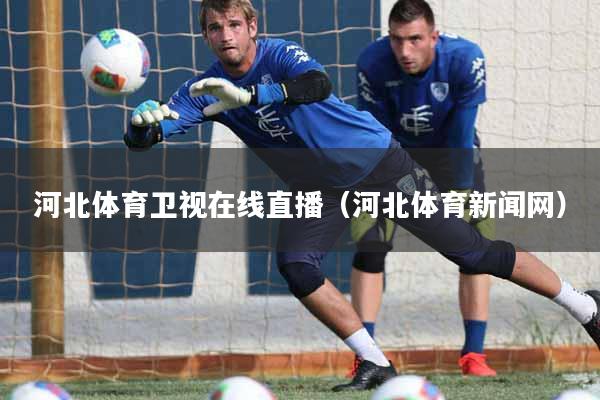 河北体育卫视在线直播（河北体育新闻网）